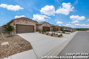 Image 2 of 18 For 1111 Renee Way