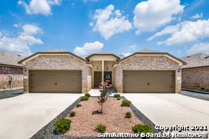 Image 3 of 18 For 1111 Renee Way