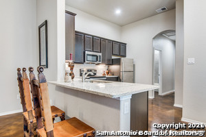 Image 4 of 18 For 1111 Renee Way