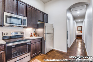 Image 5 of 18 For 1111 Renee Way