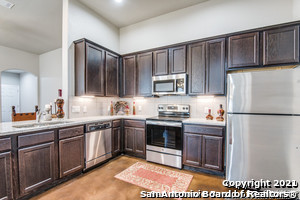 Image 6 of 18 For 1111 Renee Way