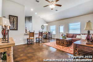 Image 7 of 18 For 1111 Renee Way