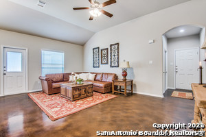 Image 8 of 18 For 1111 Renee Way