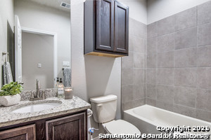 Image 9 of 18 For 1111 Renee Way