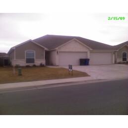 Details for 3027 Lodgepole, New Braunfels, TX 78130