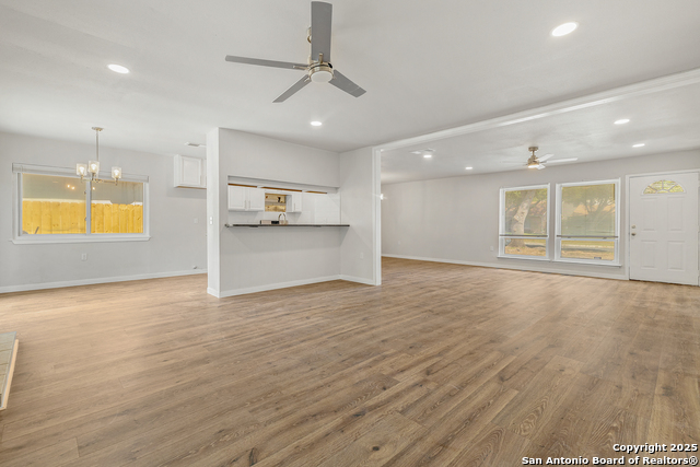 Details for 10223 Flatland, Converse, TX 78109