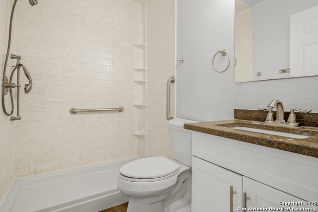 Listing photo id 9 for 10223 Flatland