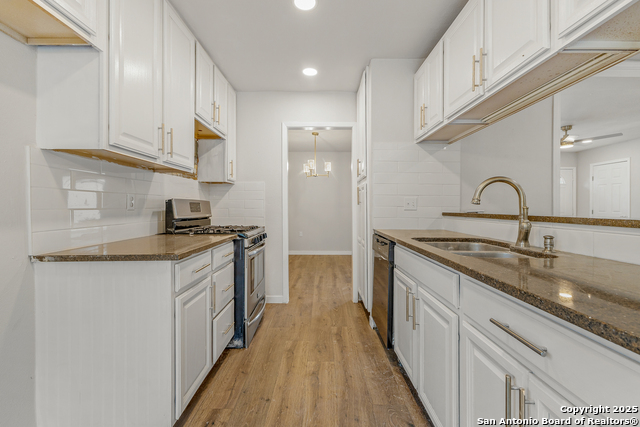 Listing photo id 0 for 10223 Flatland