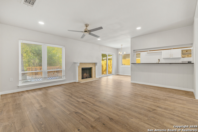 Listing photo id 1 for 10223 Flatland