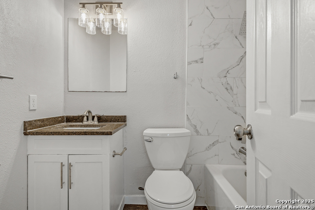 Listing photo id 2 for 10223 Flatland