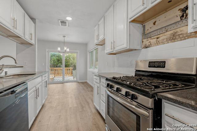 Listing photo id 4 for 10223 Flatland