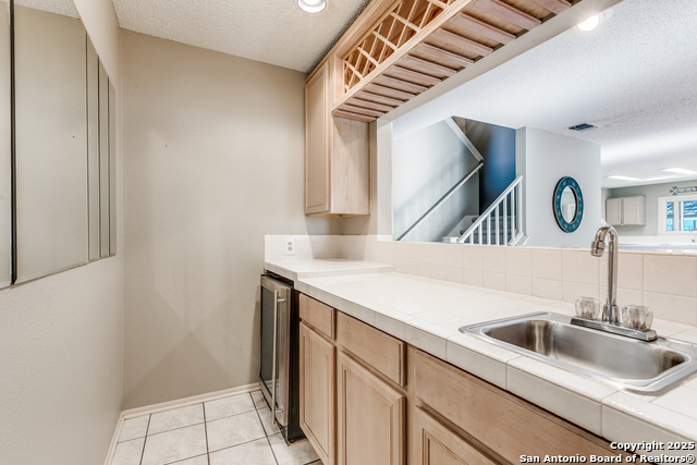 Listing photo id 17 for 2303 Copper Ash