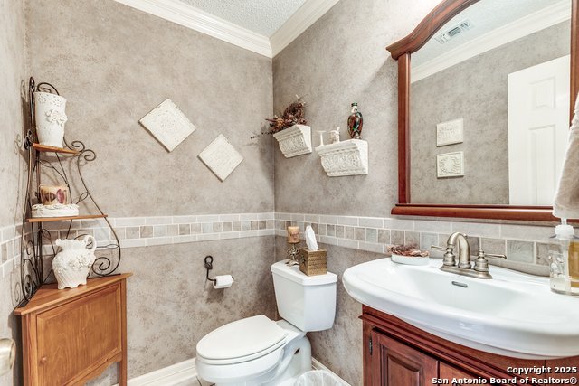 Listing photo id 18 for 2303 Copper Ash