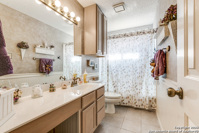 Listing photo id 25 for 2303 Copper Ash