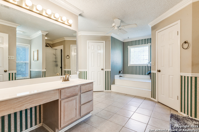 Listing photo id 28 for 2303 Copper Ash