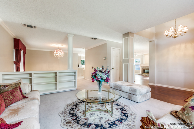 Listing photo id 5 for 2303 Copper Ash