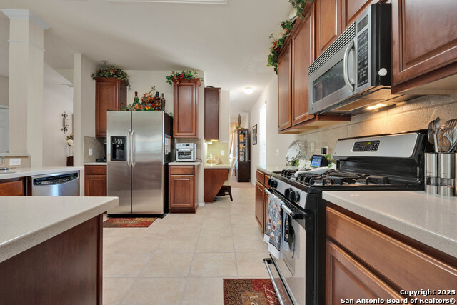 Image 10 of 41 For 10119 Ramblin River