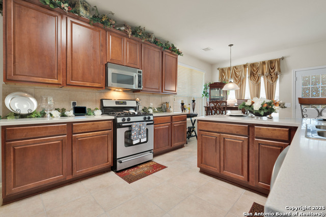 Image 11 of 41 For 10119 Ramblin River