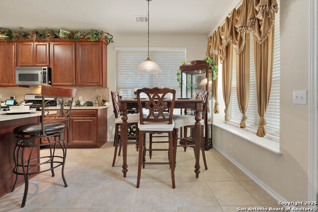 Image 12 of 41 For 10119 Ramblin River