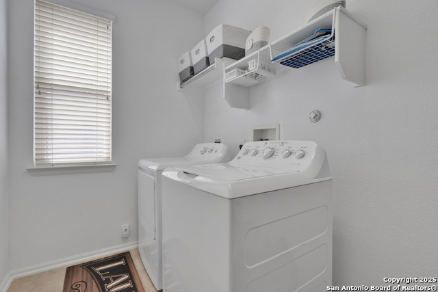 Image 13 of 41 For 10119 Ramblin River