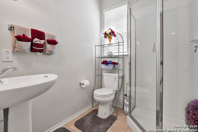 Image 14 of 41 For 10119 Ramblin River