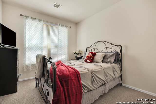 Image 15 of 41 For 10119 Ramblin River