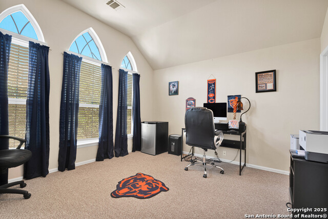 Image 17 of 41 For 10119 Ramblin River