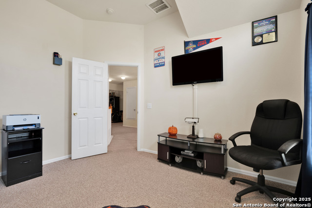 Image 18 of 41 For 10119 Ramblin River