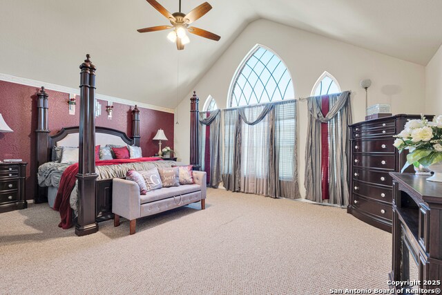 Image 19 of 41 For 10119 Ramblin River