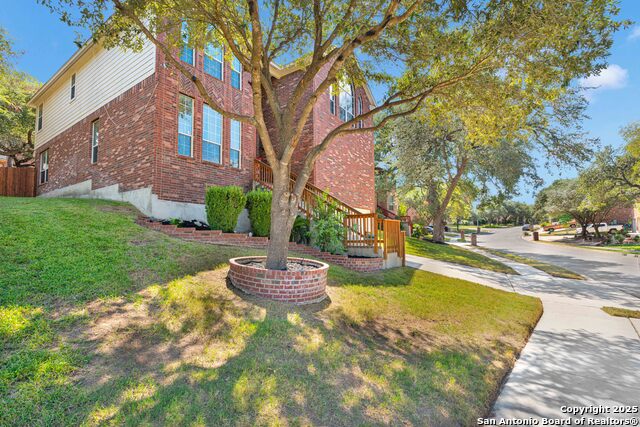 Image 2 of 41 For 10119 Ramblin River