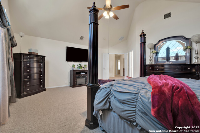 Image 20 of 41 For 10119 Ramblin River