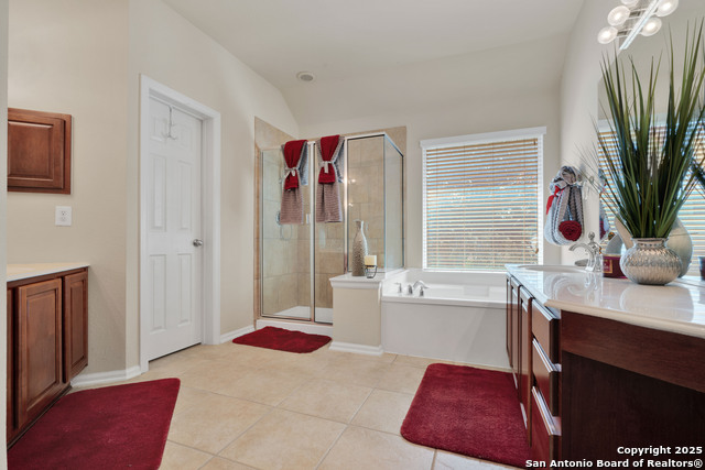 Image 21 of 41 For 10119 Ramblin River