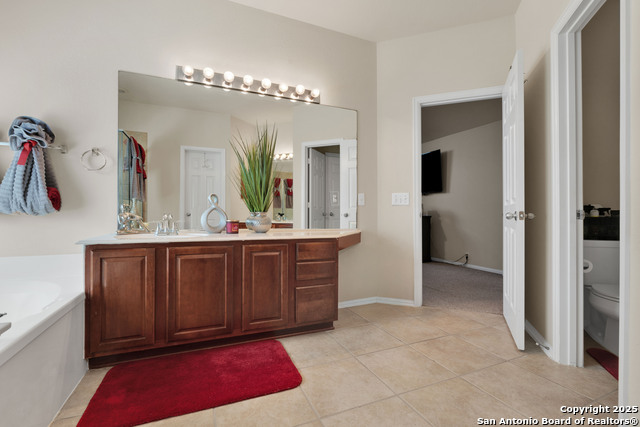 Image 22 of 41 For 10119 Ramblin River