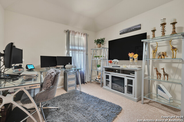 Image 23 of 41 For 10119 Ramblin River