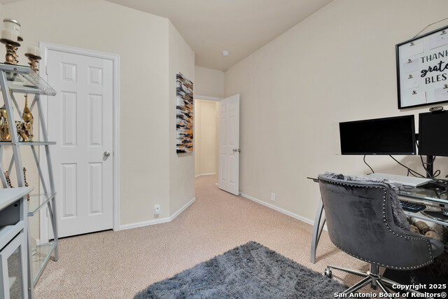 Image 24 of 41 For 10119 Ramblin River