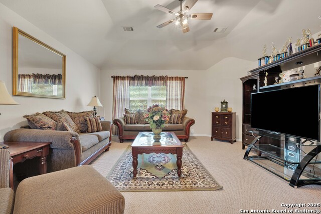 Image 25 of 41 For 10119 Ramblin River