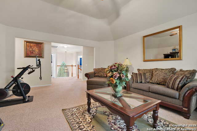 Image 26 of 41 For 10119 Ramblin River