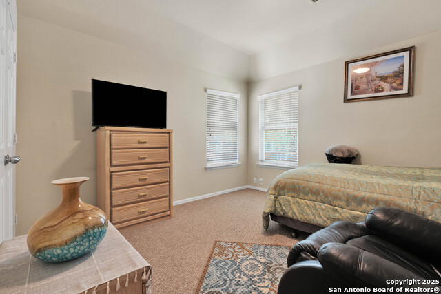 Image 27 of 41 For 10119 Ramblin River