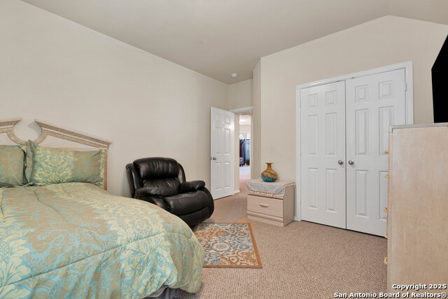 Image 28 of 41 For 10119 Ramblin River