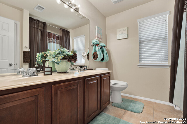 Image 29 of 41 For 10119 Ramblin River