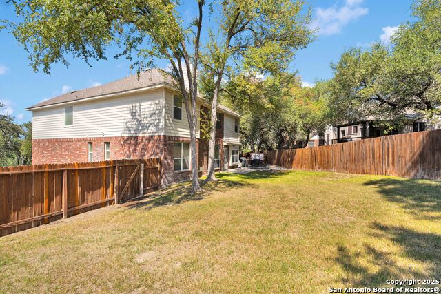 Image 30 of 41 For 10119 Ramblin River