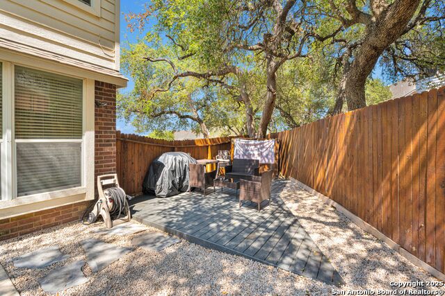 Image 31 of 41 For 10119 Ramblin River