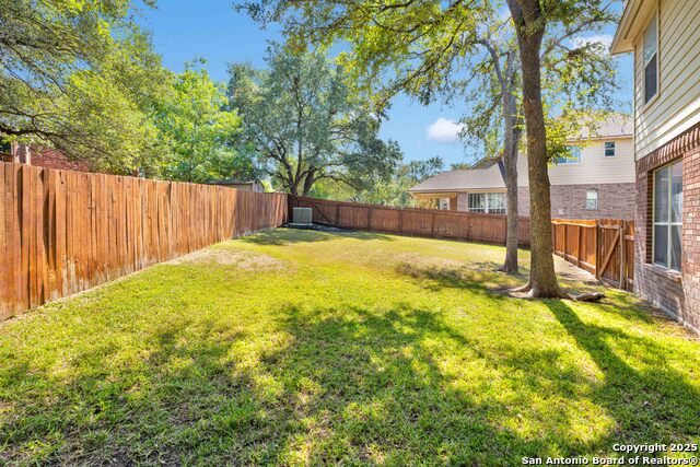 Image 32 of 41 For 10119 Ramblin River