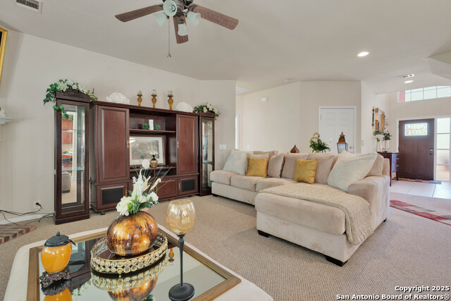 Image 4 of 41 For 10119 Ramblin River