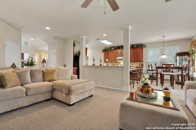 Image 5 of 41 For 10119 Ramblin River