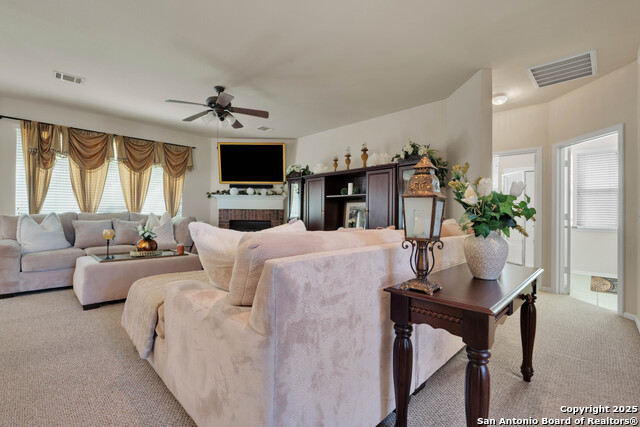 Image 6 of 41 For 10119 Ramblin River