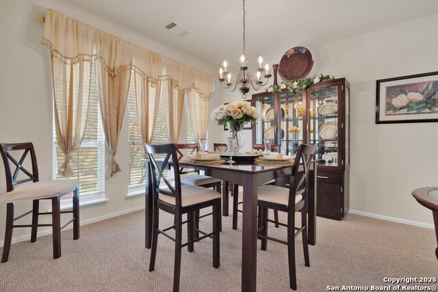 Image 7 of 41 For 10119 Ramblin River