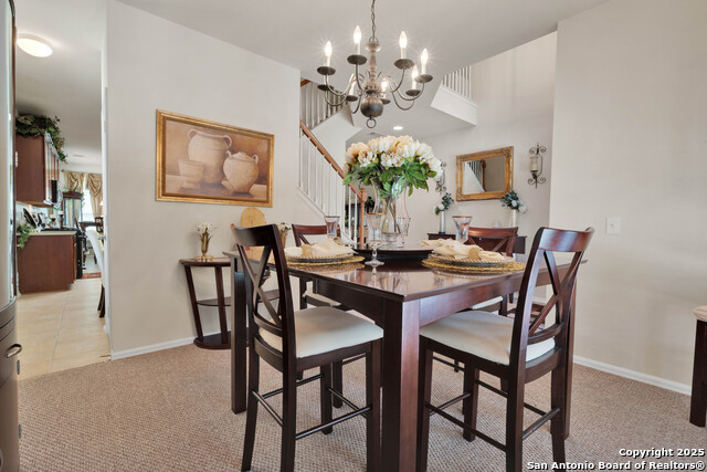 Image 8 of 41 For 10119 Ramblin River