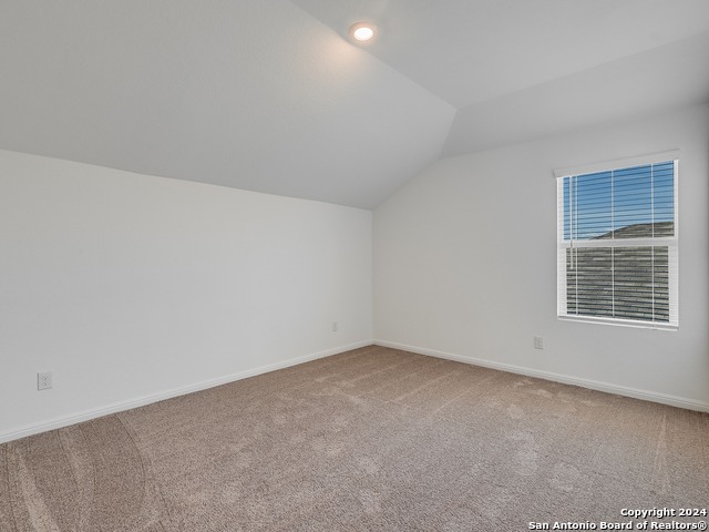 Image 16 of 46 For 5922 Vestige