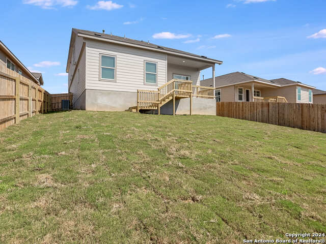 Image 22 of 46 For 5922 Vestige